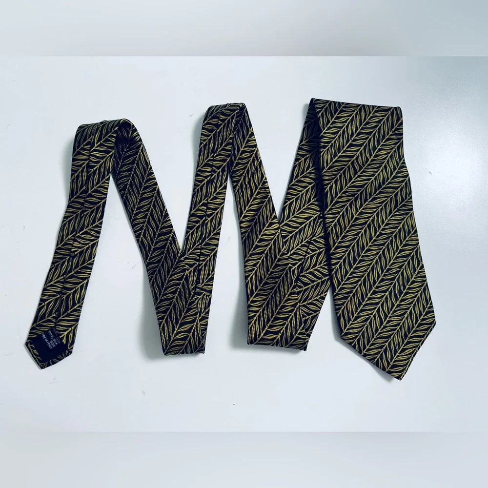 Gucci Men’s Tie
